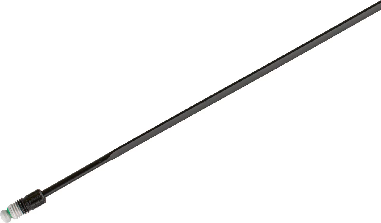 Mavic Crossmax Pro 27,5" Ersatzspeichen Modell 2017-2020 2 Mavic Crossmax Pro 27,5" Ersatzspeichen Modell 2017-2020 – Bild 2