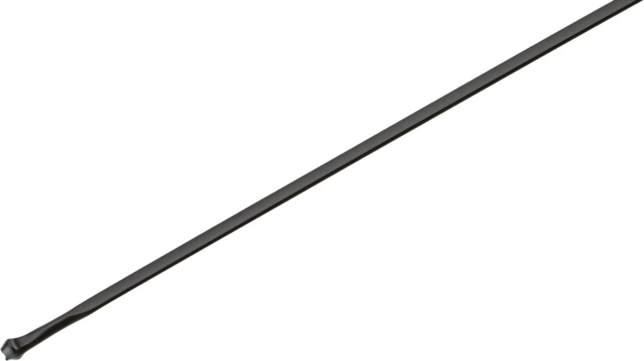 Mavic Crossmax Pro 27,5" Ersatzspeichen Modell 2017-2020 3 Mavic Crossmax Pro 27,5" Ersatzspeichen Modell 2017-2020 – Bild 3