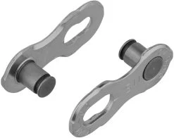 KMC E11 EPT E-Bike Kette 11-fach -Bike Parts Verkauf 393703