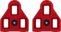 Xpedo Ersatzcleats Für Look Delta -Bike Parts Verkauf 394744