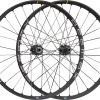 Mavic E-Deemax S35 Disc 6-Loch 27,5" Boost Laufradsatz