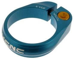 Kcnc Road Pro SC9 Sattelklemme -Bike Parts Verkauf 39484