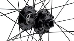 HOPE Pro 4 + Fortus 23 Disc 6-Loch 27,5" Boost Laufradsatz -Bike Parts Verkauf 395302