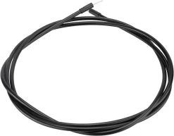 BikeYoke DeHy Basic Kit Ohne Remote Für Reverb Stealth C1 -Bike Parts Verkauf 397622