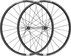 Dt-swiss PR 1600 SPLINE 23 Disc Center Lock 28" Laufradsatz