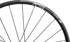 Dt-swiss PR 1600 SPLINE 23 Disc Center Lock 28" Laufradsatz -Bike Parts Verkauf 397905