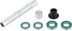 Newmen Update Kit Gen 1 Auf Gen 1.5 Für 6-Loch MTB -Bike Parts Verkauf 399582