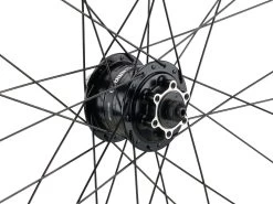 Urban Alivio Disc 6-Loch DT Swiss 466d 28" Laufradsatz -Bike Parts Verkauf 399640