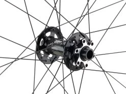 E-thirteen XCX Race IW28 Carbon Boost 29" Laufradsatz -Bike Parts Verkauf 400590