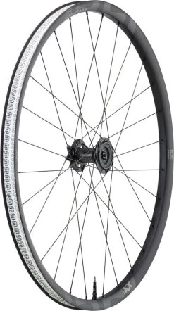 E-thirteen XCX Race IW28 Carbon Boost 29" Laufradsatz -Bike Parts Verkauf 400591