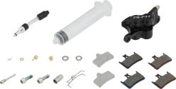 HOPE RX4+ PM Bremssattel Für SRAM -Bike Parts Verkauf 401443