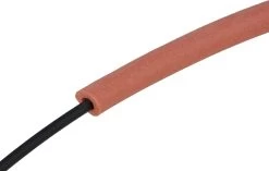 Anti Rattle Tube Anti Vibrations Schaumstoffschlauch -Bike Parts Verkauf 402126