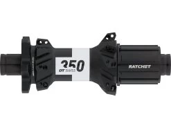 Dt-swiss 350 Straightpull MTB Boost Disc 6-Loch HR-Nabe