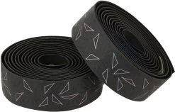 Supacaz Super Sticky Kush Star Fade Bling Lenkerband