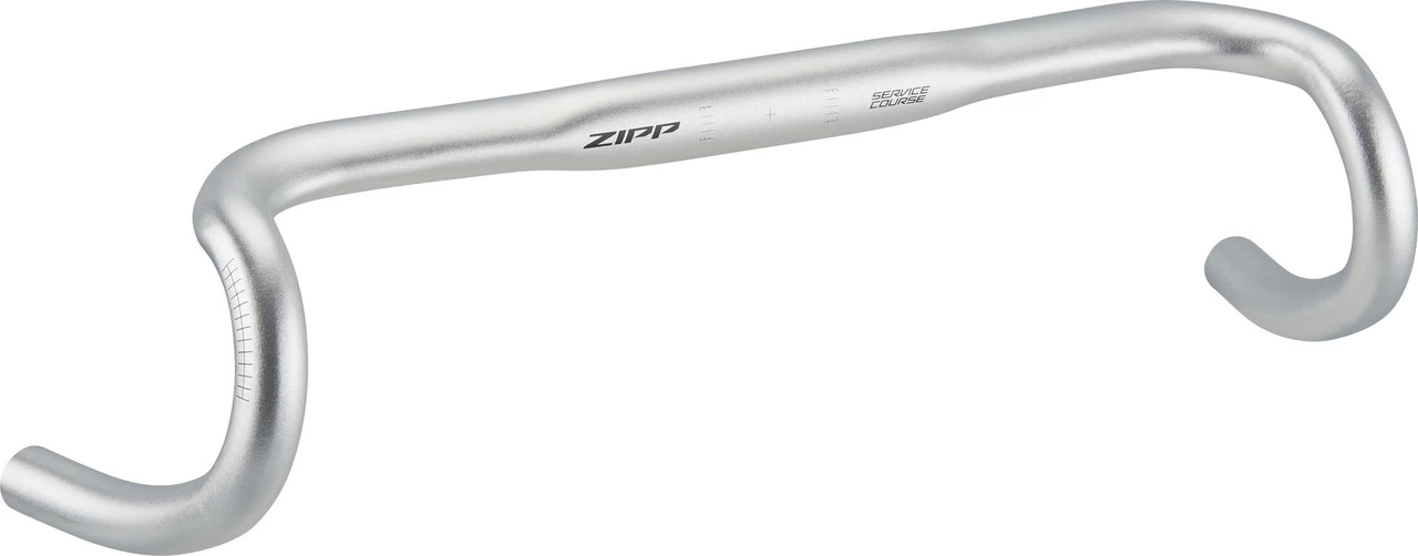 ZIPP Service Course 70 XPLR 31.8 Lenker 1 ZIPP Service Course 70 XPLR 31.8 Lenker