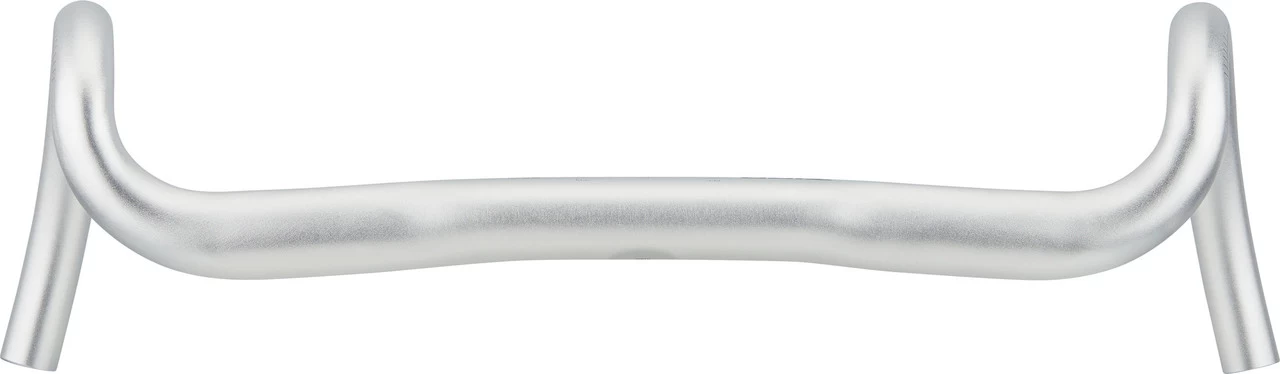 ZIPP Service Course 70 XPLR 31.8 Lenker 3 ZIPP Service Course 70 XPLR 31.8 Lenker – Bild 3