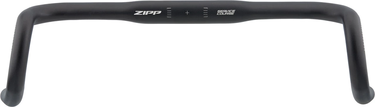 ZIPP Service Course 70 XPLR 31.8 Lenker 10 ZIPP Service Course 70 XPLR 31.8 Lenker – Bild 10