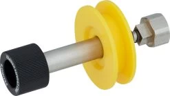 PEDROS Pro Chain Keeper Kettenhalter