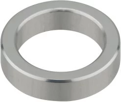 CERAMICSPEED OSPW Coated Schalträdchen-System Für Shimano RD-9000 / RD-6800 -Bike Parts Verkauf 405508