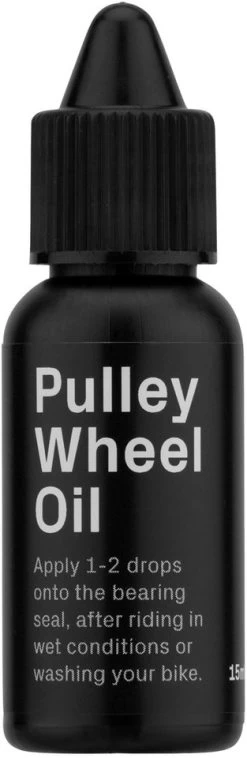 CERAMICSPEED OSPW Coated Schalträdchen-System Für Shimano RD-9000 / RD-6800 -Bike Parts Verkauf 405510