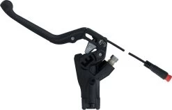 MAGURA Bremsgriff 3-Finger Kugelkopf HIGO-Öffner Für MT4e