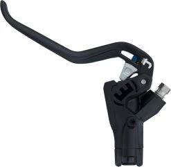 MAGURA Bremsgriff 4-Finger Für MT4 Ab Modell 2015 9 MAGURA Bremsgriff 4-Finger Für MT4 Ab Modell 2015 -Bike Parts Verkauf 408133