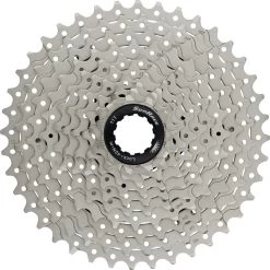 SUNRACE CSMS3 10-fach Kassette