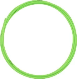 CAPGO BL Schaltzugaußenhülle -Bike Parts Verkauf 412523