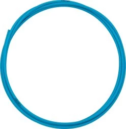 CAPGO BL Schaltzugaußenhülle -Bike Parts Verkauf 412526