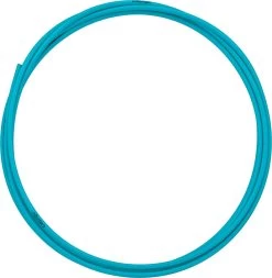 CAPGO BL Schaltzugaußenhülle -Bike Parts Verkauf 412528