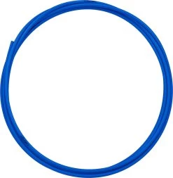 CAPGO BL Schaltzugaußenhülle -Bike Parts Verkauf 412530