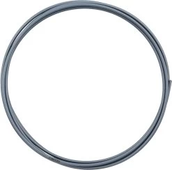 CAPGO BL Schaltzugaußenhülle -Bike Parts Verkauf 412533