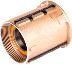 Syntace Freilaufkörper HiTorque M / MX