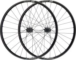 Dt-swiss H 1900 SPLINE 27,5" 30 Boost Disc 6-Loch Hybrid Laufradsatz