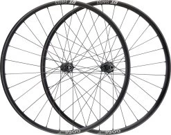 Dt-swiss M 1900 SPLINE 30 Boost Disc Center Lock 29" Laufradsatz