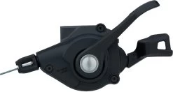 Shimano XT Linkglide Schaltgriff SL-M8130-I Mit I-Spec EV 11-fach -Bike Parts Verkauf 413634