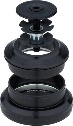 ZS44/28,6 - EC44/30 Steuersatz