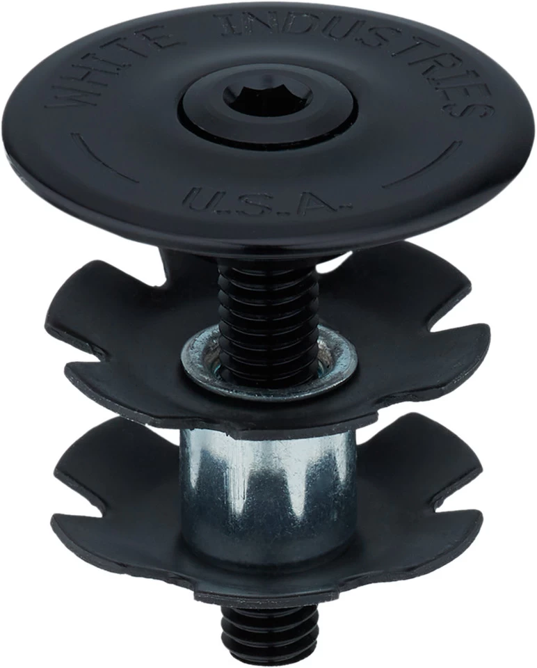 ZS44/28,6 - EC44/30 Steuersatz 2 ZS44/28,6 - EC44/30 Steuersatz – Bild 2