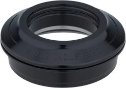 ZS44/28,6 - EC44/30 Steuersatz 20 ZS44/28,6 - EC44/30 Steuersatz -Bike Parts Verkauf 417051