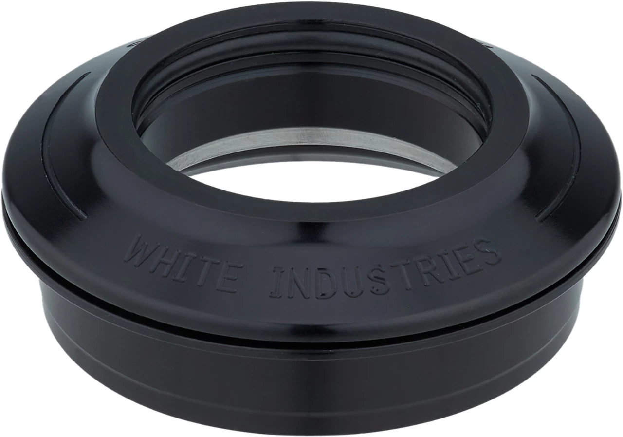 ZS44/28,6 - EC44/30 Steuersatz 3 ZS44/28,6 - EC44/30 Steuersatz – Bild 3