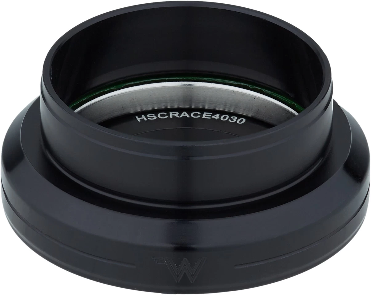 ZS44/28,6 - EC44/30 Steuersatz 4 ZS44/28,6 - EC44/30 Steuersatz – Bild 4