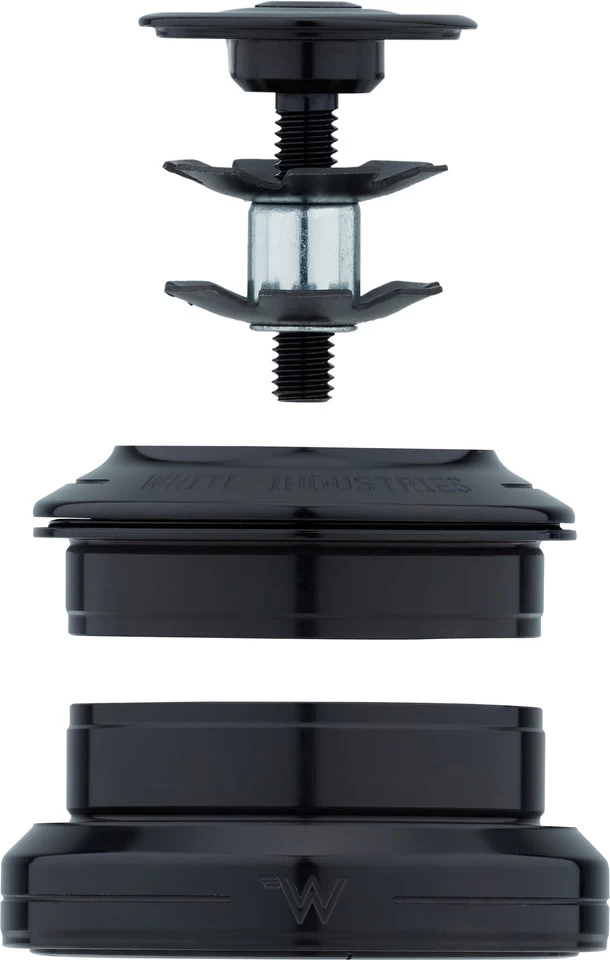 ZS44/28,6 - EC44/30 Steuersatz 5 ZS44/28,6 - EC44/30 Steuersatz – Bild 5