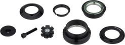 ZS44/28,6 - EC44/30 Steuersatz 23 ZS44/28,6 - EC44/30 Steuersatz -Bike Parts Verkauf 417054