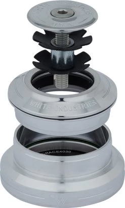 ZS44/28,6 - EC44/30 Steuersatz 24 ZS44/28,6 - EC44/30 Steuersatz -Bike Parts Verkauf 417055