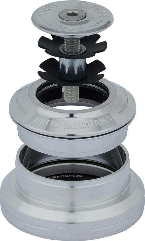 ZS44/28,6 - EC44/30 Steuersatz 7 ZS44/28,6 - EC44/30 Steuersatz – Bild 7