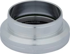 ZS44/28,6 - EC44/30 Steuersatz 27 ZS44/28,6 - EC44/30 Steuersatz -Bike Parts Verkauf 417058