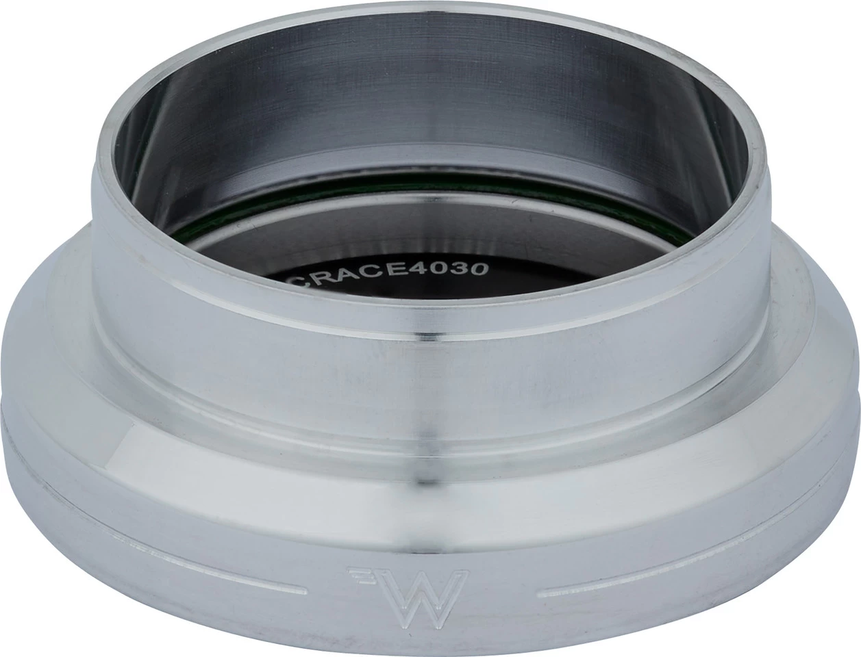 ZS44/28,6 - EC44/30 Steuersatz 10 ZS44/28,6 - EC44/30 Steuersatz – Bild 10