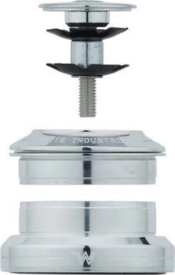 ZS44/28,6 - EC44/30 Steuersatz 28 ZS44/28,6 - EC44/30 Steuersatz -Bike Parts Verkauf 417059