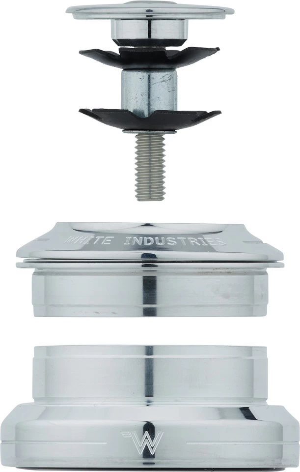 ZS44/28,6 - EC44/30 Steuersatz 11 ZS44/28,6 - EC44/30 Steuersatz – Bild 11