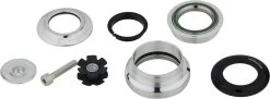 ZS44/28,6 - EC44/30 Steuersatz 29 ZS44/28,6 - EC44/30 Steuersatz -Bike Parts Verkauf 417060